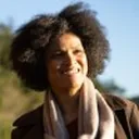 Carine Yaméogo