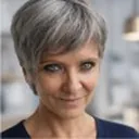 Catherine Jaillon