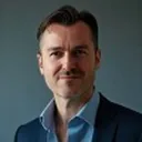 David Eyraud
