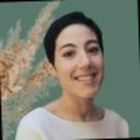 Emeline Kedadra