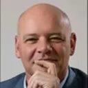 Fabien Bonnefoi