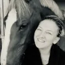Fanny Roche