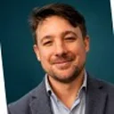 Joran Farnier