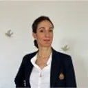 Ophélie Dantil