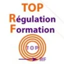Romain Fontaimpe