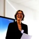Stéphanie Malavié